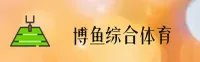 想找博鱼·综合体育官网入口？快速访问安全直达通道。