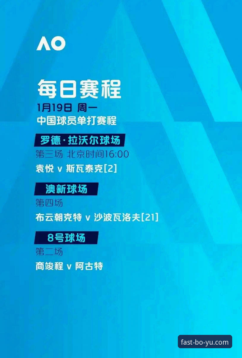 博鱼体育资讯 博鱼体育资讯实用指南:安全访问与赛事数据整合必备知识