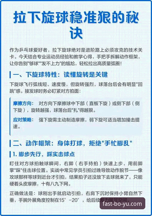 博鱼体育资讯 博鱼体育资讯整合指南:从新手入门到安全访问全解析