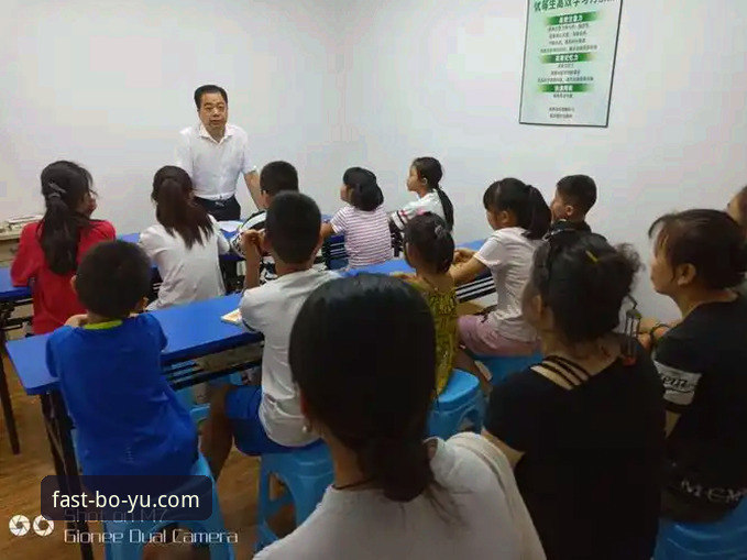 博鱼体育官方入口 博鱼综合体育实用指南:安全访问与高效体验的必备知识